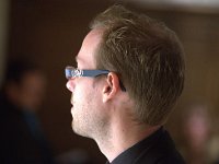 Recital 30.10.2016 155